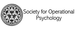 Society for Operational Psychology